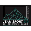 JEAN Sport