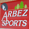 ARBEZ Sports