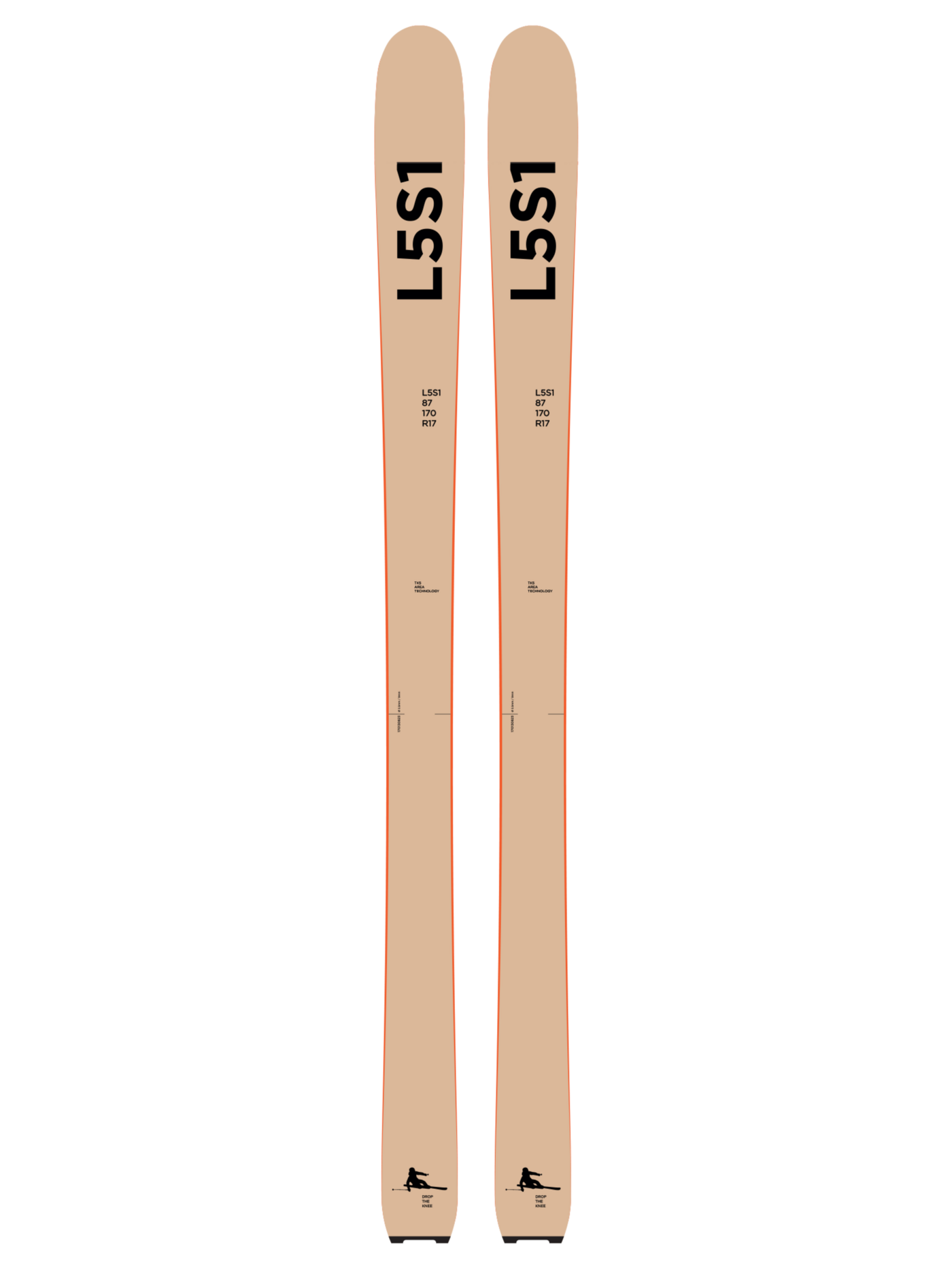 87 25/26